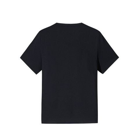 Áo Phông Thể Thao Nam Anta 1525C7141-3