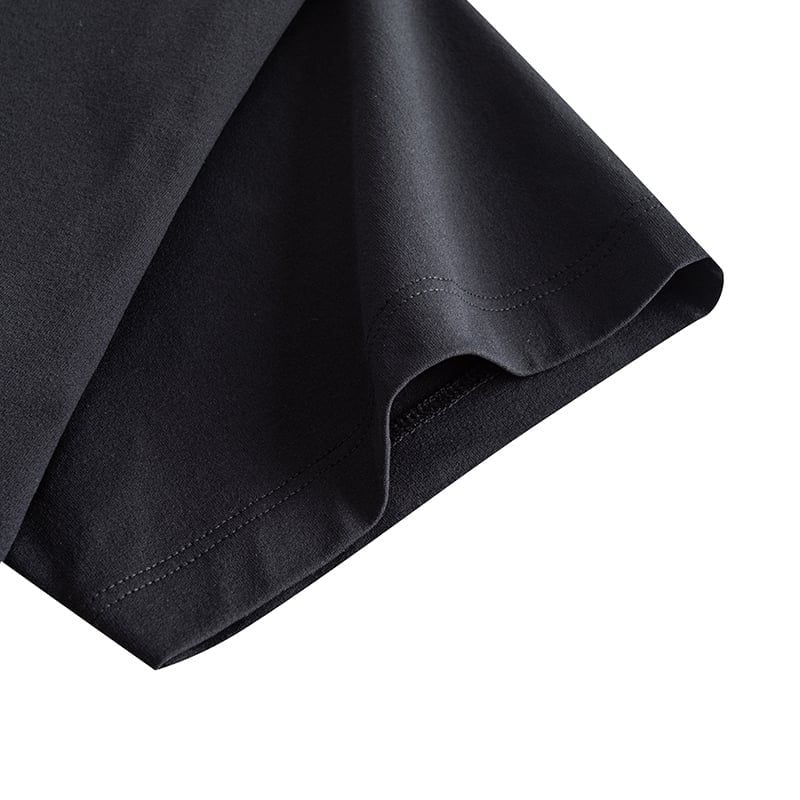 Áo Phông Thể Thao Nam Anta 1525C7141-3