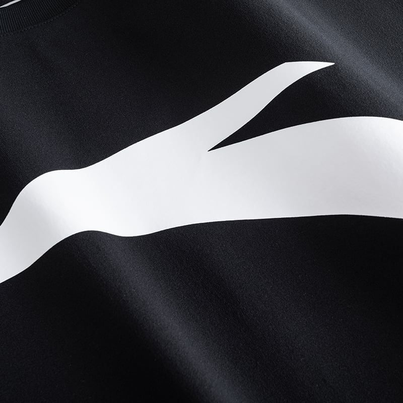 Áo Phông Thể Thao Nam Anta 1525C7141-3