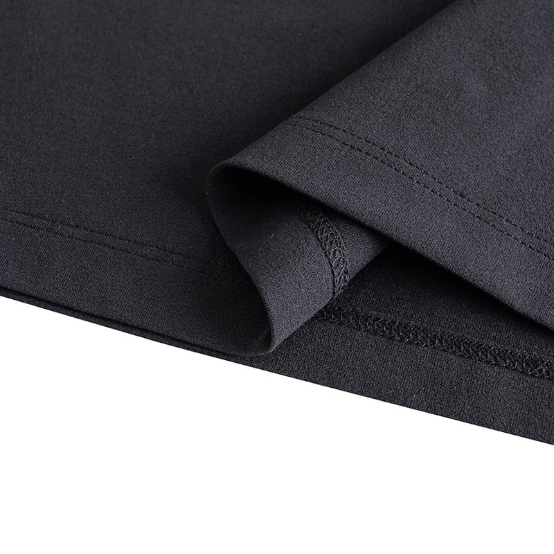 Áo Phông Thể Thao Nam Anta 1525C7141-3