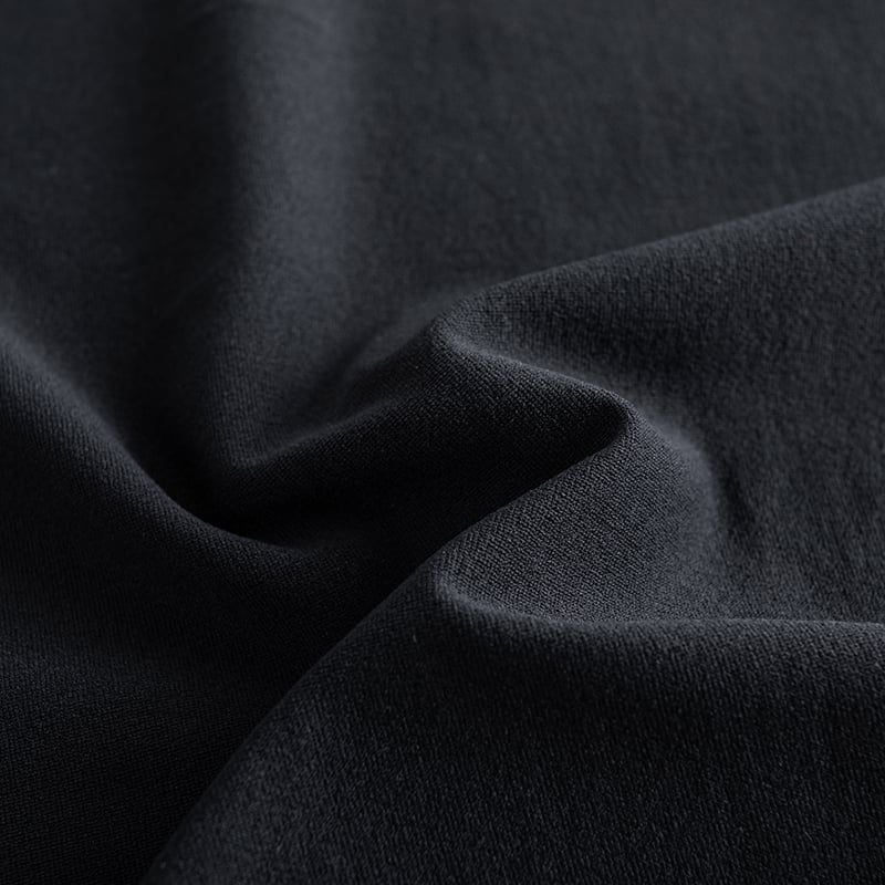 Áo Phông Thể Thao Nam Anta 1525C7141-3