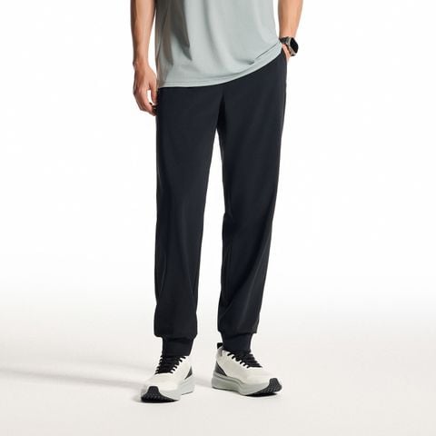 Quần Dài Thể Thao Nam Anta 1525C7306-1