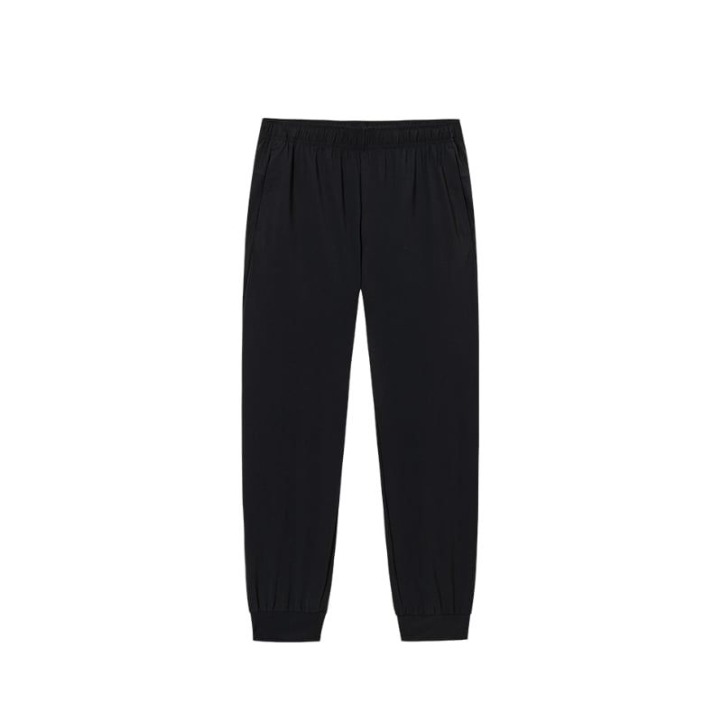 Quần Dài Thể Thao Nam Anta 1525C7306-1