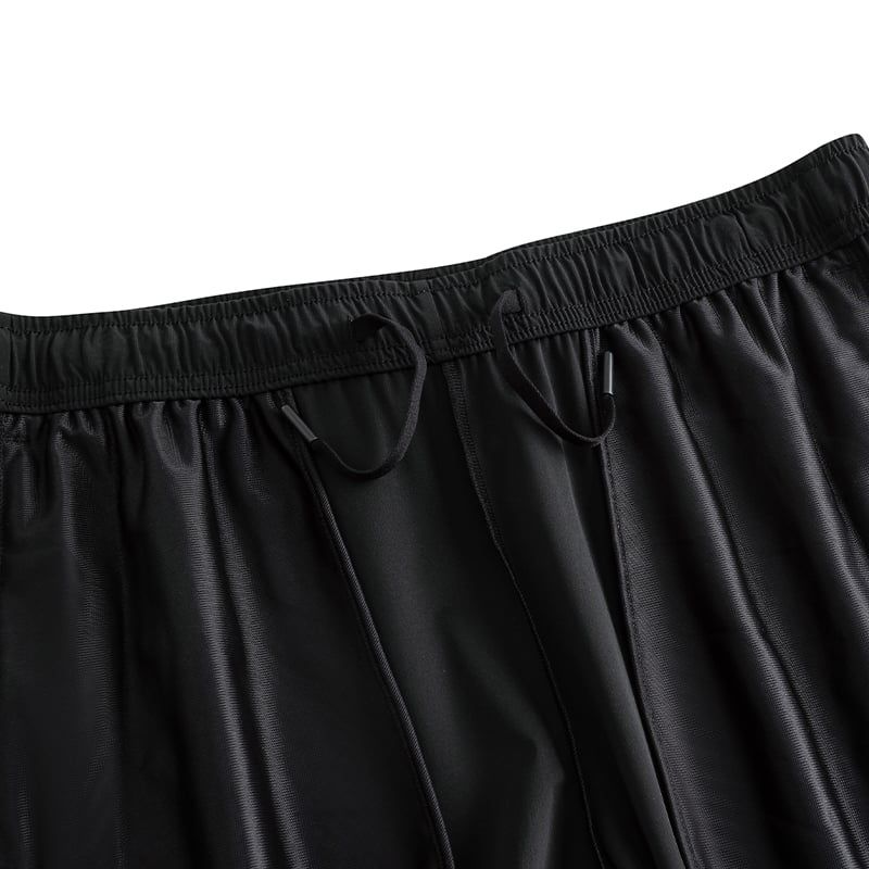 Quần Dài Thể Thao Nam Anta 1525C7306-1