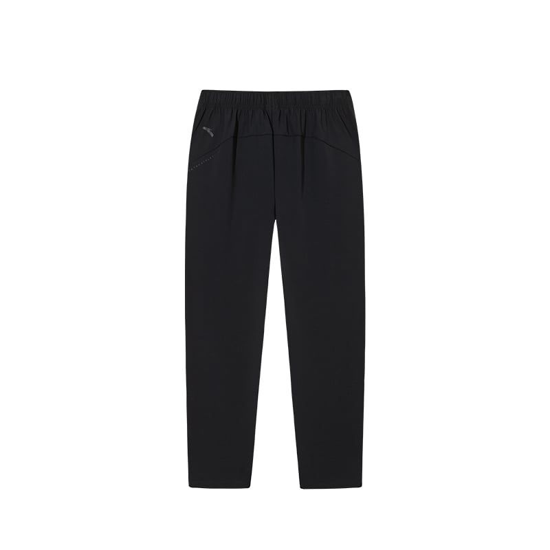 Quần Dài Thể Thao Nam Anta 1525C7310-1