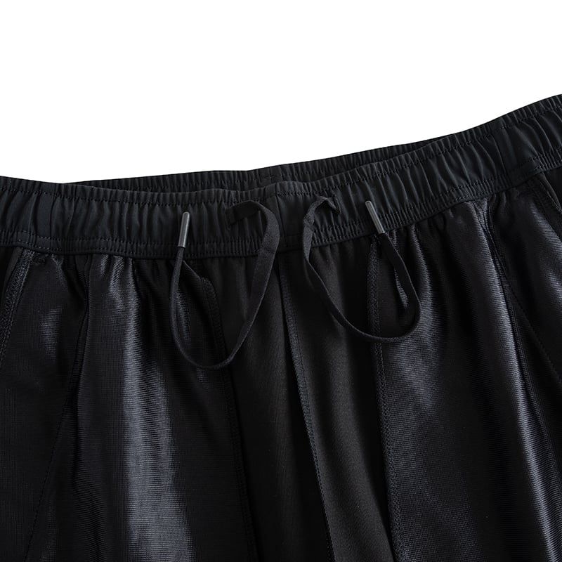 Quần Dài Thể Thao Nam Anta 1525C7310-1