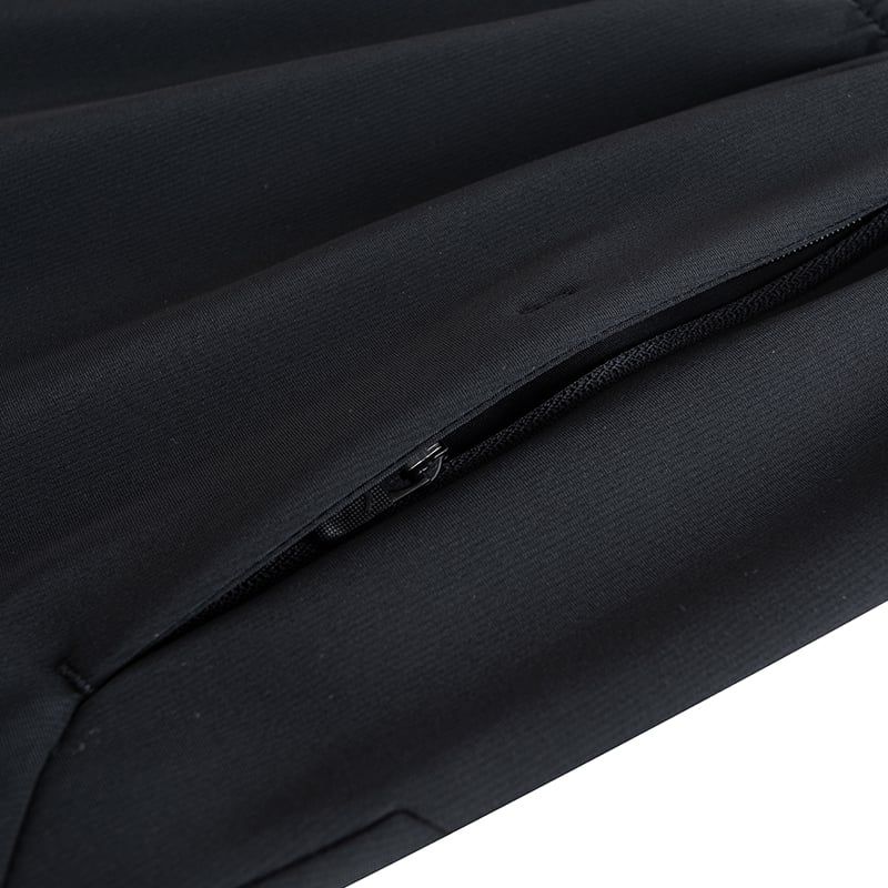 Quần Dài Thể Thao Nam Anta 1525C7310-1