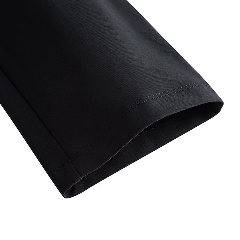 Quần Dài Thể Thao Nam Anta 1525C7310-1