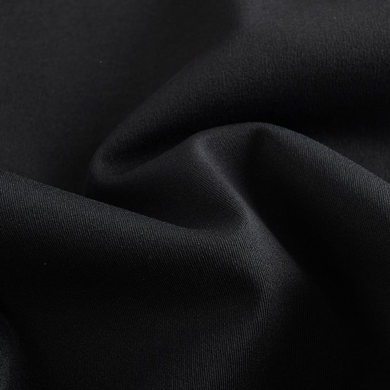 Quần Dài Thể Thao Nam Anta 1525C7310-1