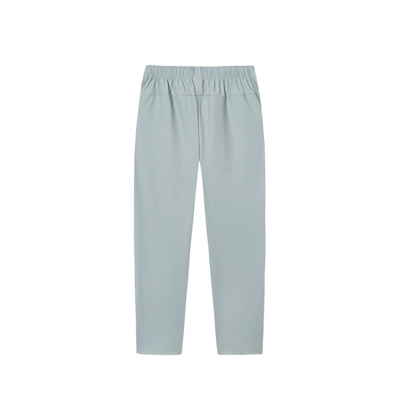 Quần Dài Thể Thao Nam ANTA 1525C7314N-1