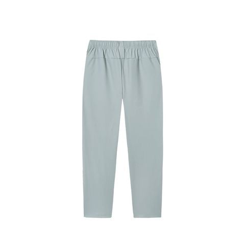 Quần Dài Thể Thao Nam ANTA 1525C7314N-1