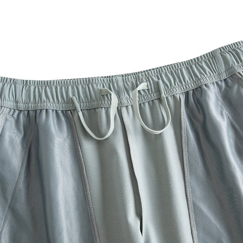 Quần Dài Thể Thao Nam ANTA 1525C7314N-1