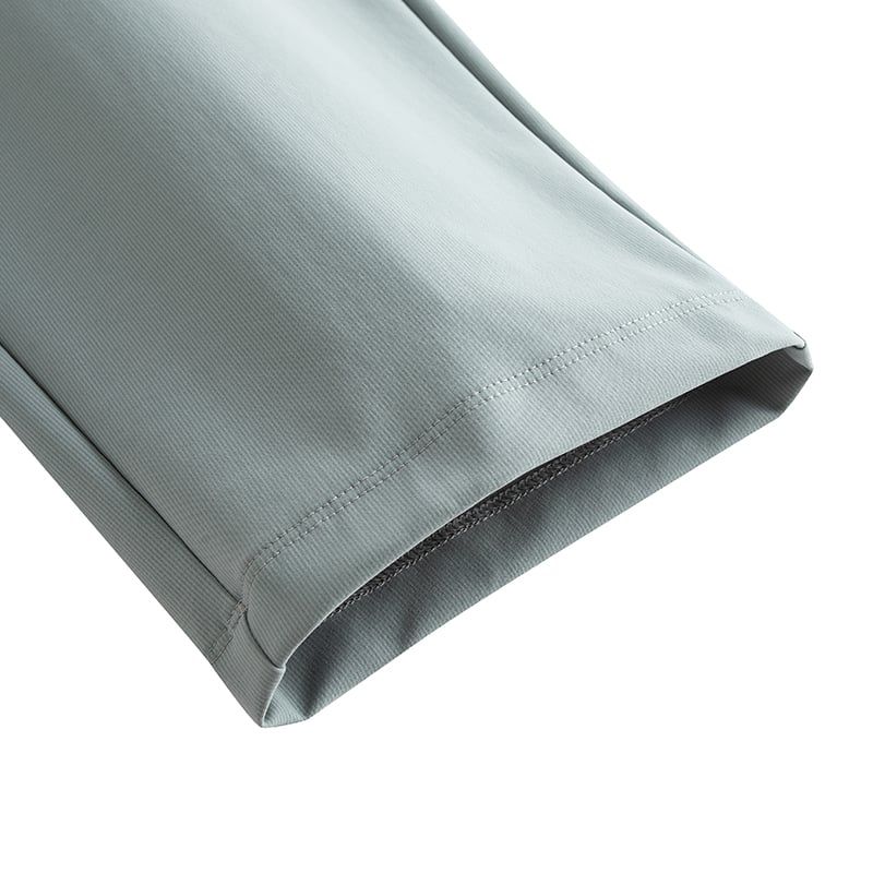 Quần Dài Thể Thao Nam ANTA 1525C7314N-1