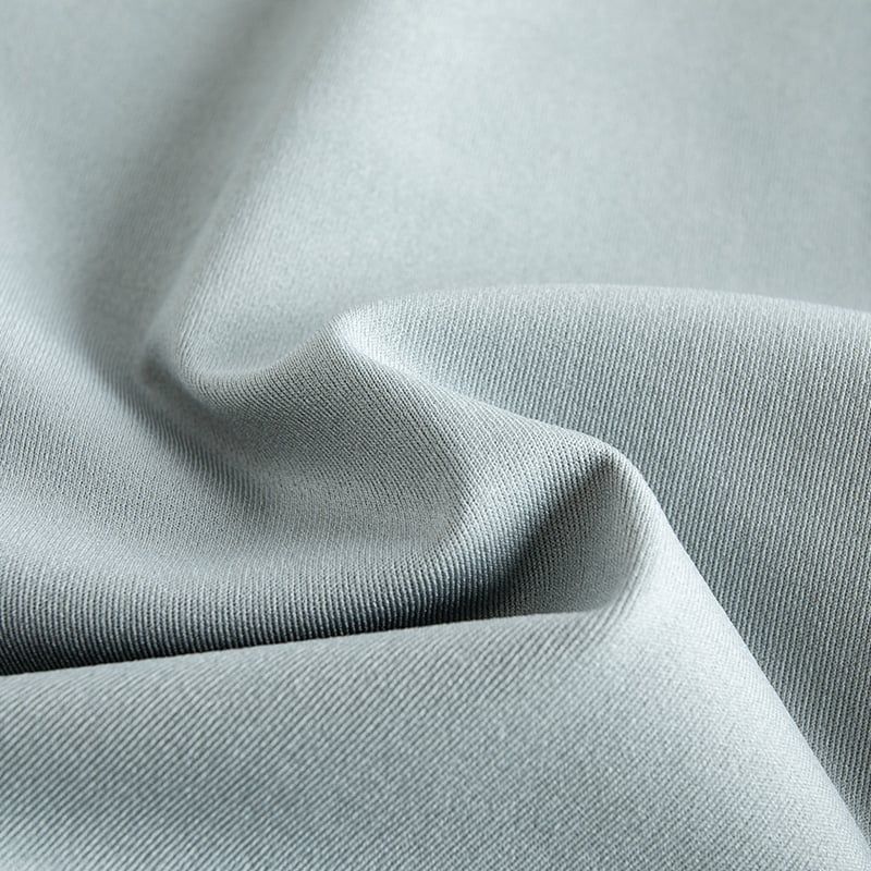 Quần Dài Thể Thao Nam ANTA 1525C7314N-1