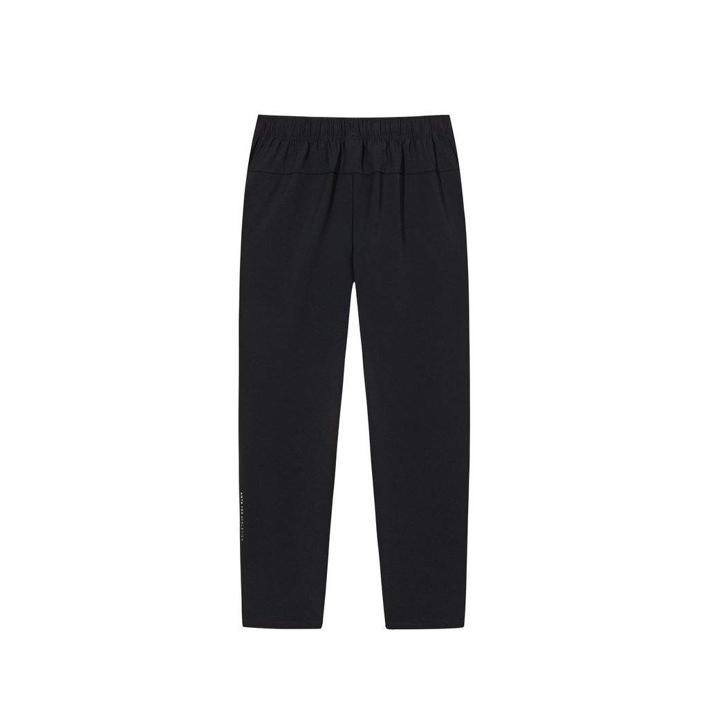 Quần dài thể thao nam ANTA 1525C7314N-3