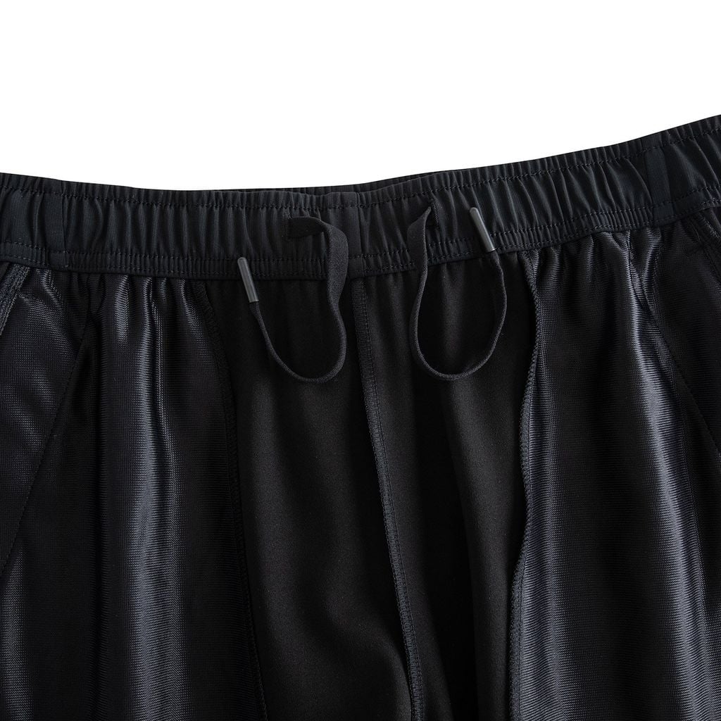 Quần dài thể thao nam ANTA 1525C7314N-3