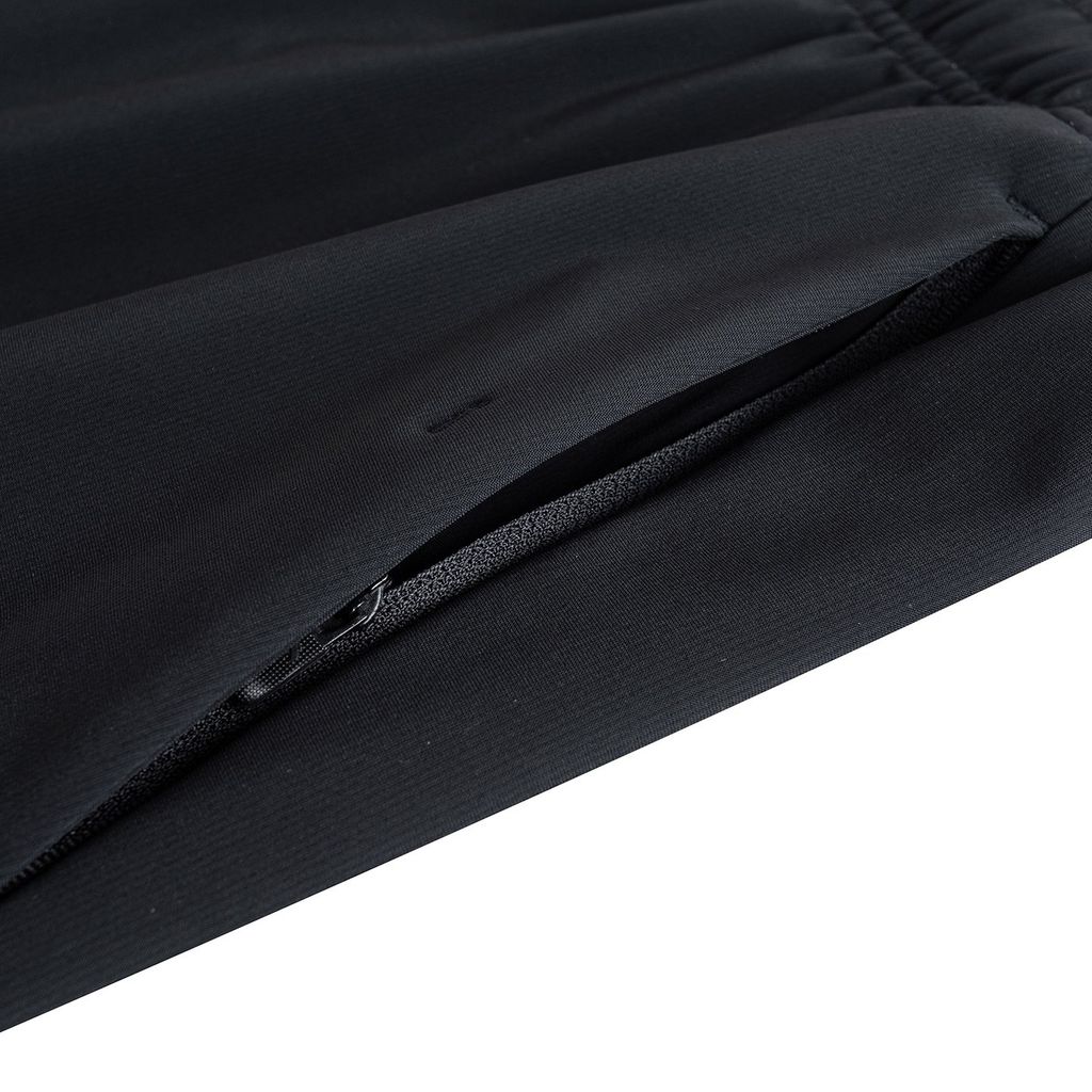 Quần dài thể thao nam ANTA 1525C7314N-3