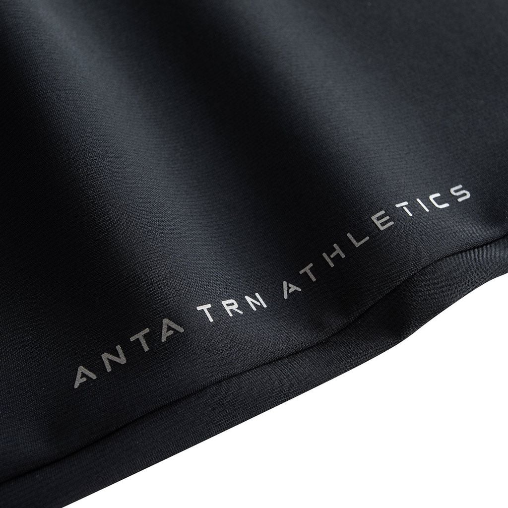 Quần dài thể thao nam ANTA 1525C7314N-3