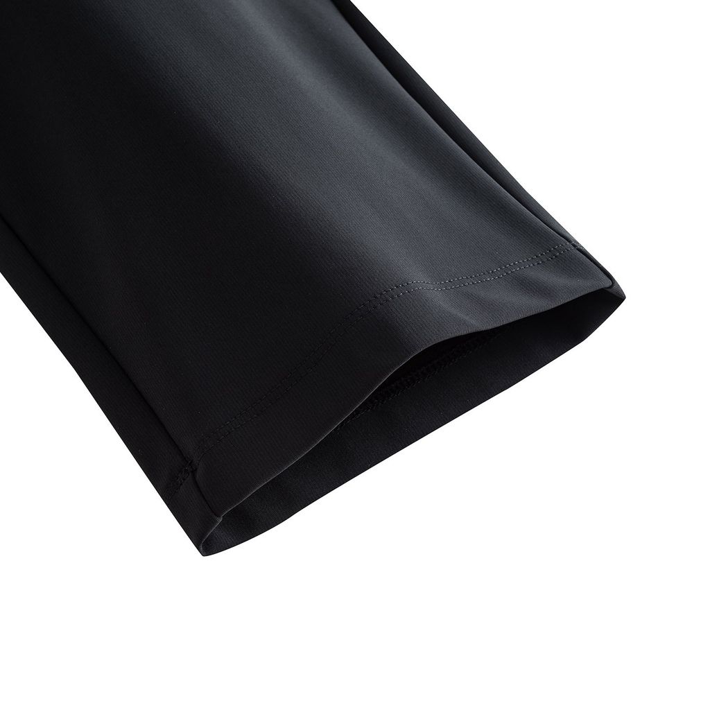 Quần dài thể thao nam ANTA 1525C7314N-3