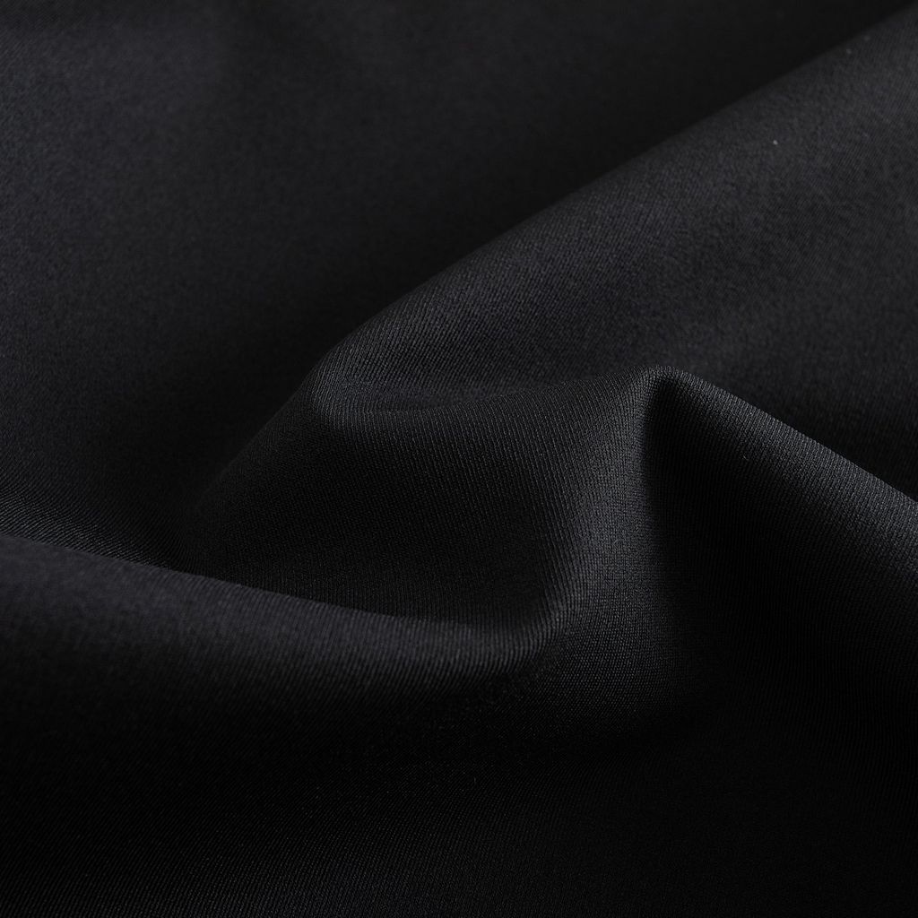 Quần dài thể thao nam ANTA 1525C7314N-3