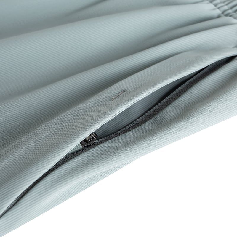 Quần Dài Thể Thao Nam Anta 1525C7314S-1