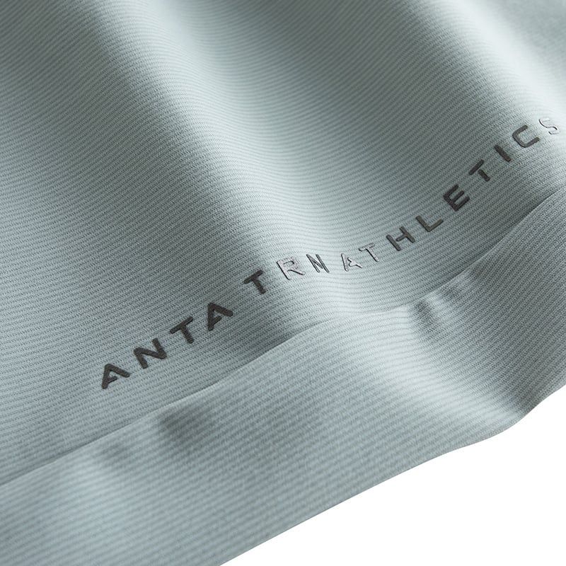 Quần Dài Thể Thao Nam Anta 1525C7314S-1