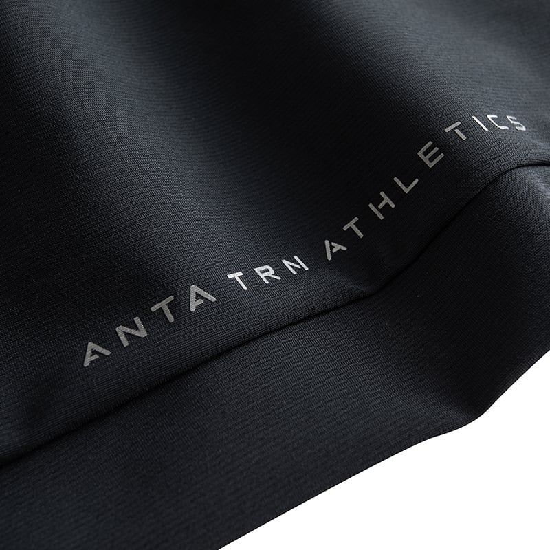 Quần Dài Thể Thao Nam ANTA 1525C7314S-3