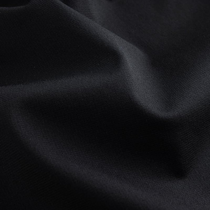 Quần Short Thể Thao Nam Cross-Tranning Anta 1525C7317-1