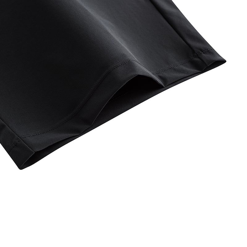 Quần Short Thể Thao Nam Cross-Tranning Anta 1525C7317-1