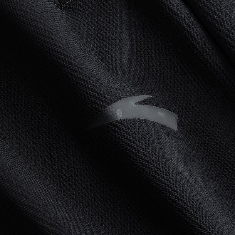 Quần Short Thể Thao Nam Cross-Tranning Anta 1525C7317-1