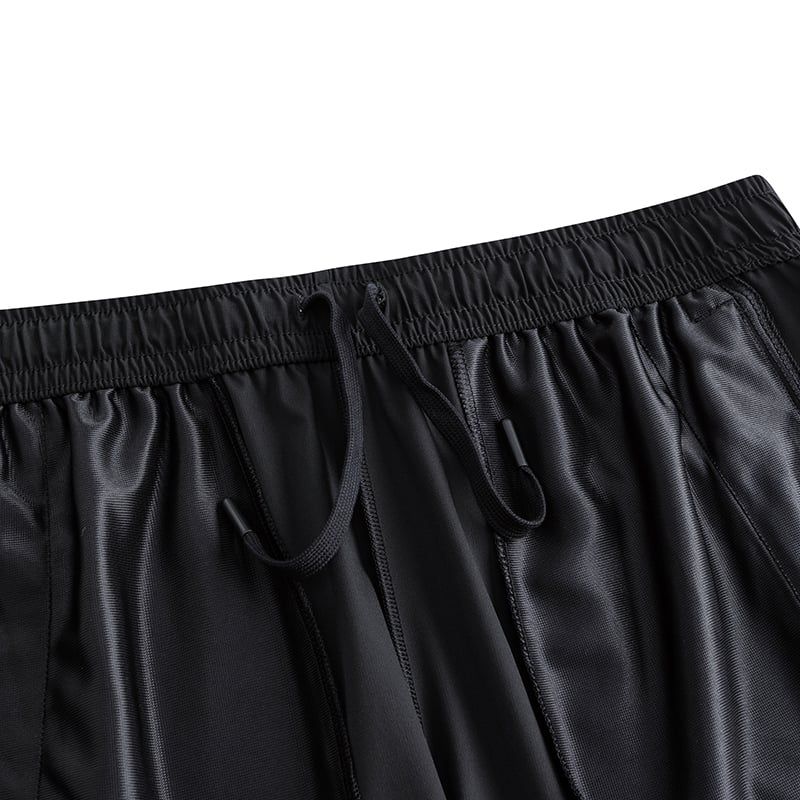 Quần Short Thể Thao Nam Cross-Tranning Anta 1525C7317-1