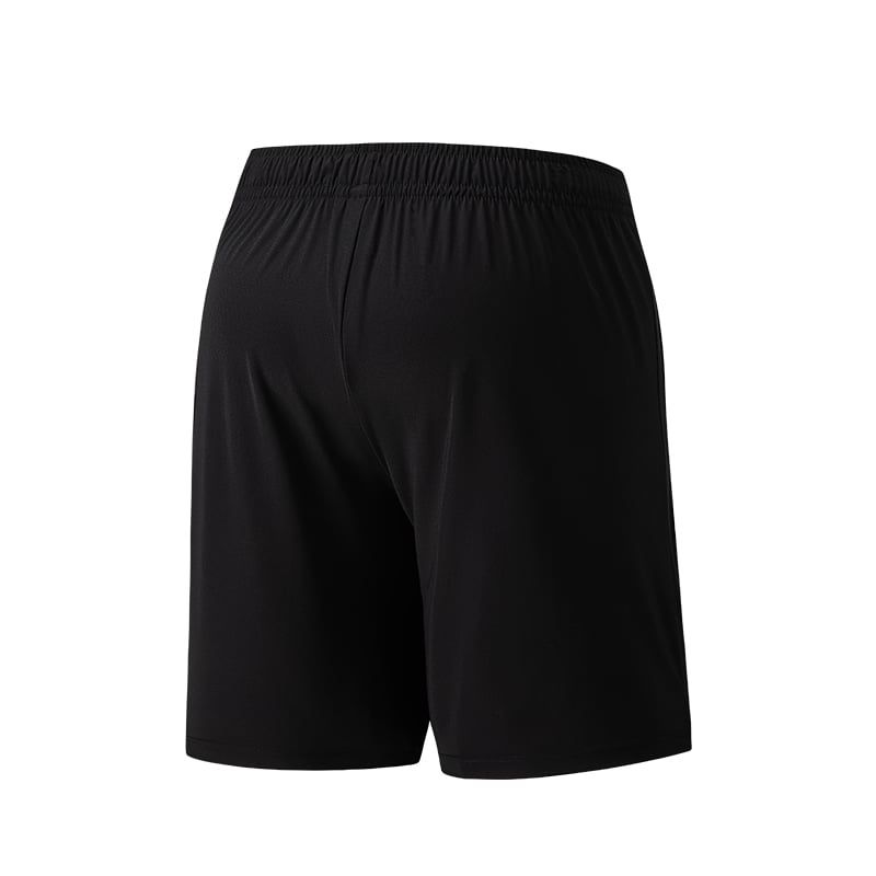 Quần Short Thể Thao Nam Cross-Tranning Anta 1525C7317-1