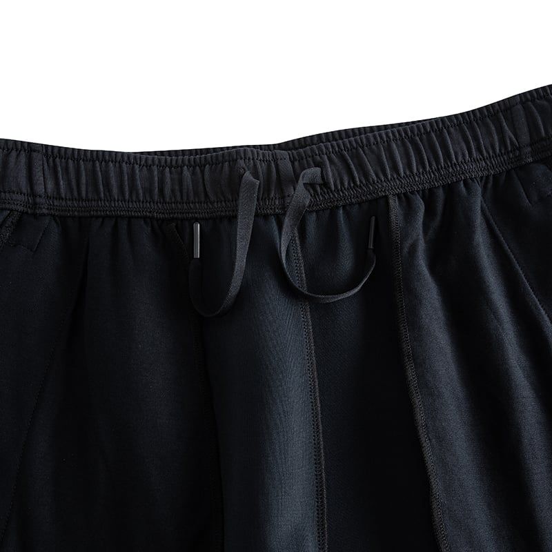 Quần Dài Thể Thao Nam Stretch Dynamic Anta 1525C7323-2