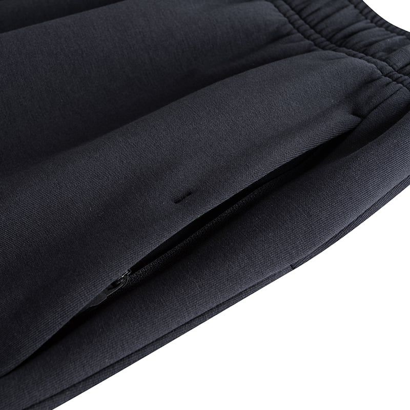 Quần Dài Thể Thao Nam Stretch Dynamic Anta 1525C7323-2