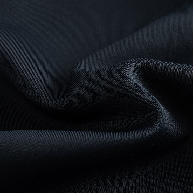 Quần Dài Thể Thao Nam Stretch Dynamic Anta 1525C7323-2