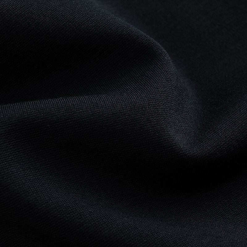 Quần Shorts Thể Thao Nam Anta 1525C7325-1