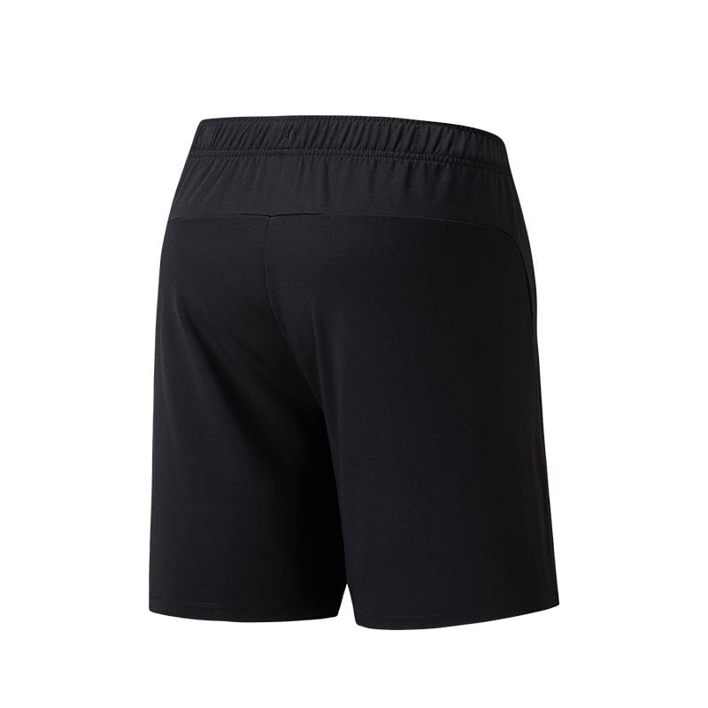 Quần Shorts Thể Thao Nam Anta 1525C7325-1