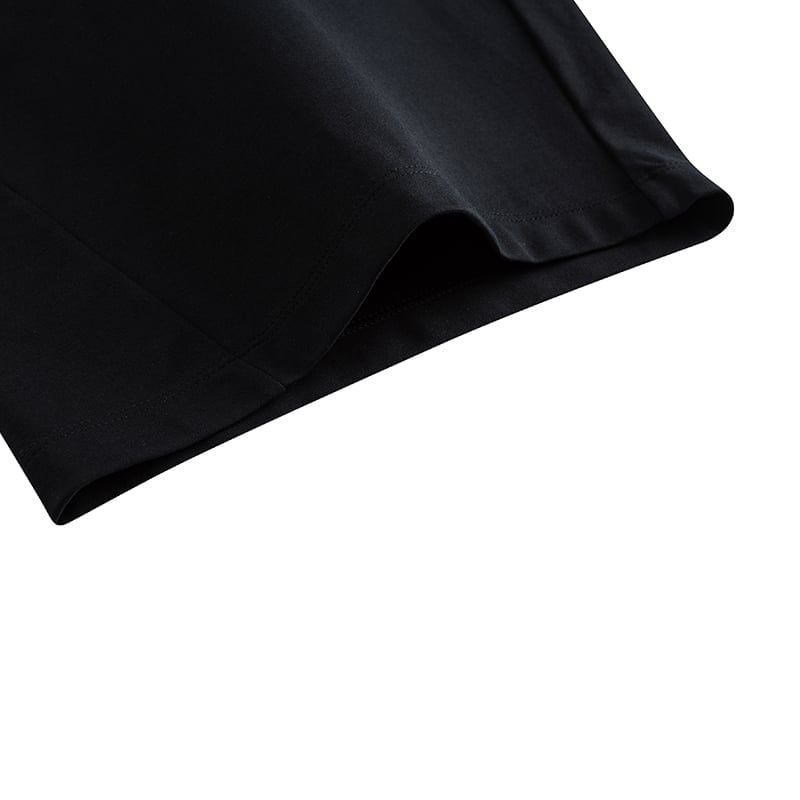 Quần Shorts Thể Thao Nam Anta 1525C7325-1