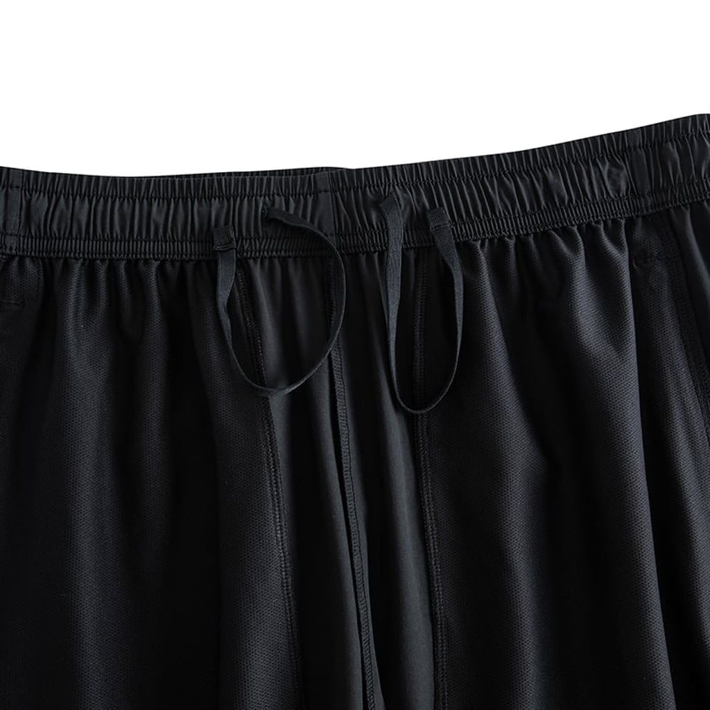 Quần Dài Thể Thao Nam ANTA 1525C7331-1
