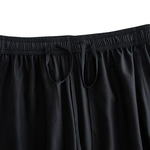 Quần Dài Thể Thao Nam ANTA 1525C7331-1