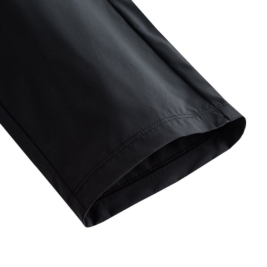 Quần Dài Thể Thao Nam ANTA 1525C7331-1