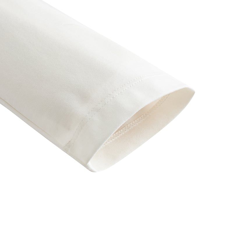 Áo Dài Tay Thể Thao Nam ANTA TRN-ESSENTIAL 1525C7403-1