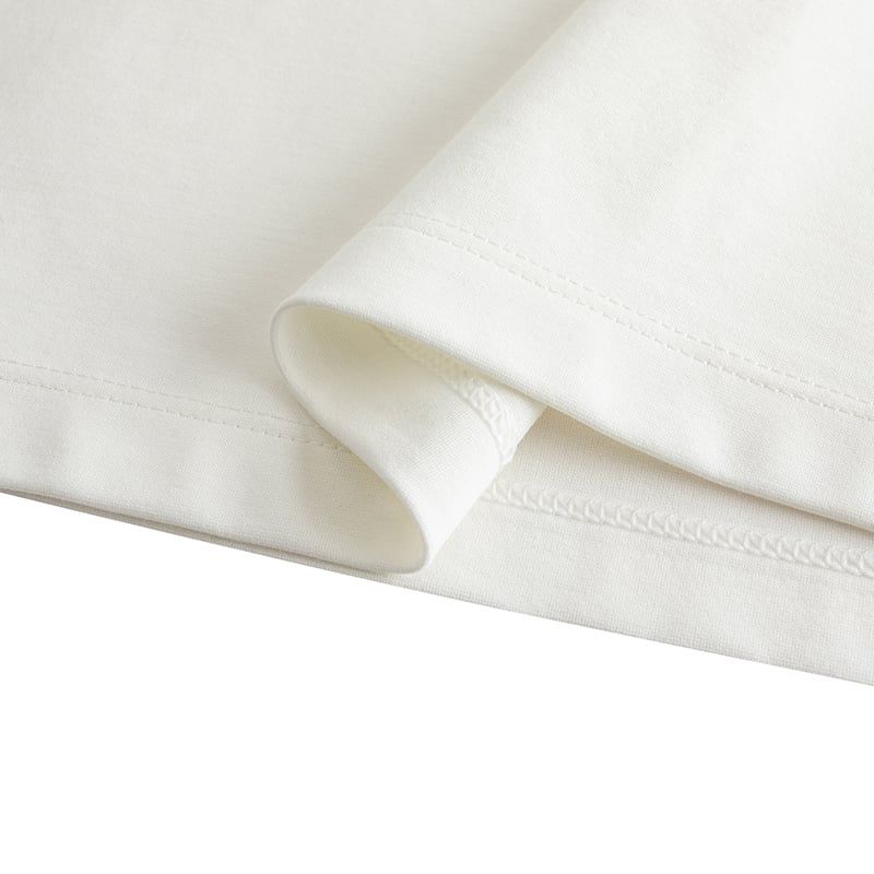 Áo Dài Tay Thể Thao Nam ANTA TRN-ESSENTIAL 1525C7403-1