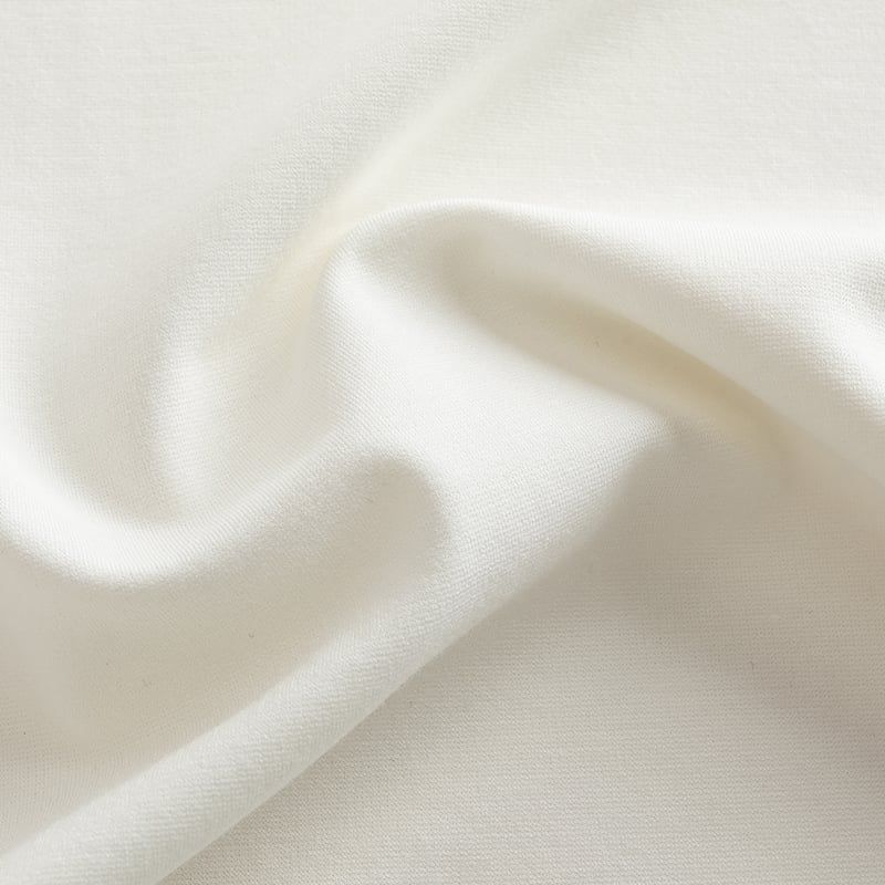 Áo Dài Tay Thể Thao Nam ANTA TRN-ESSENTIAL 1525C7403-1