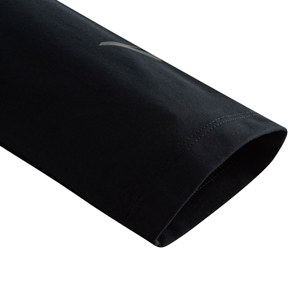 Áo Dài Tay Thể Thao Nam ANTA TRN-ESSENTIAL 1525C7403-2