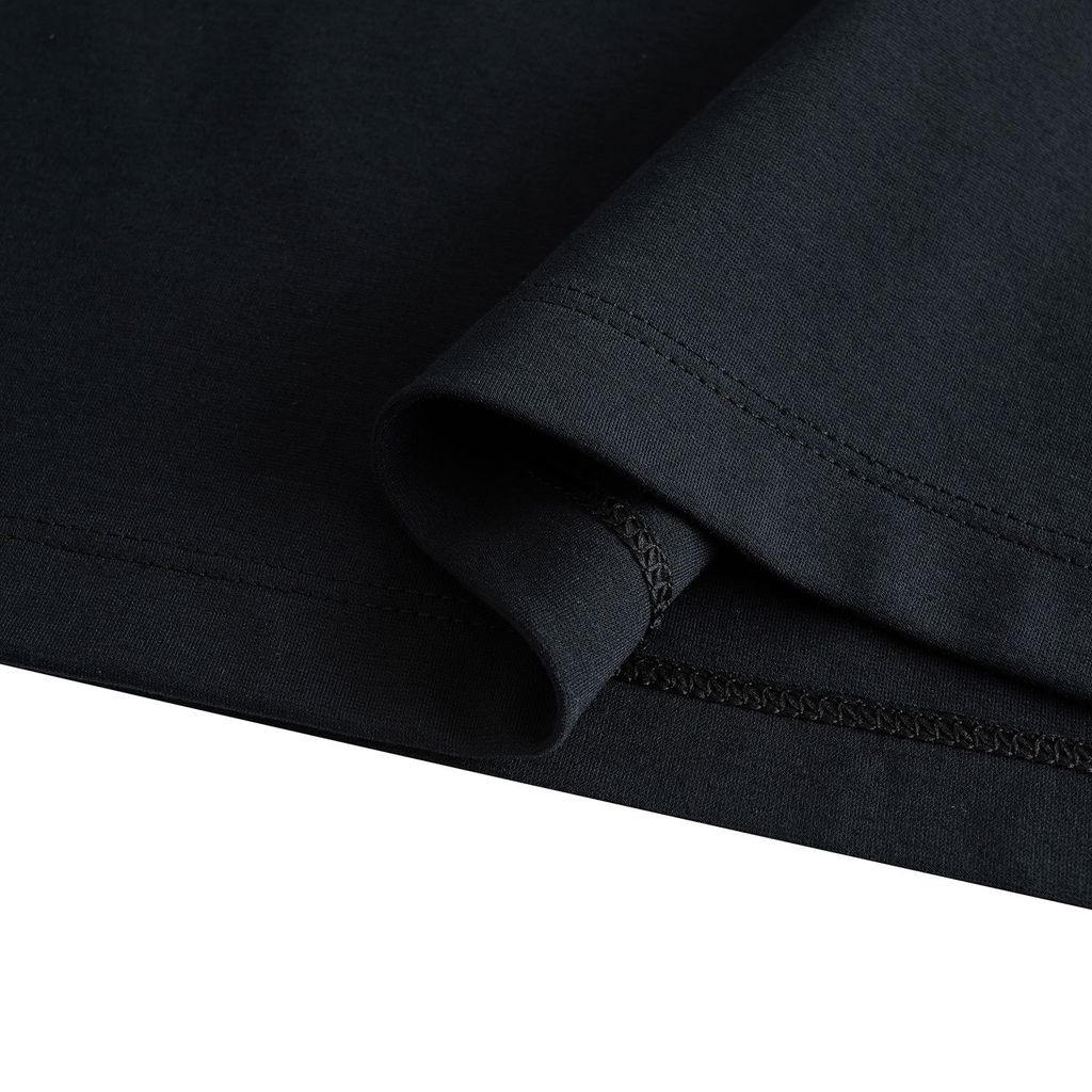 Áo Dài Tay Thể Thao Nam ANTA TRN-ESSENTIAL 1525C7403-2