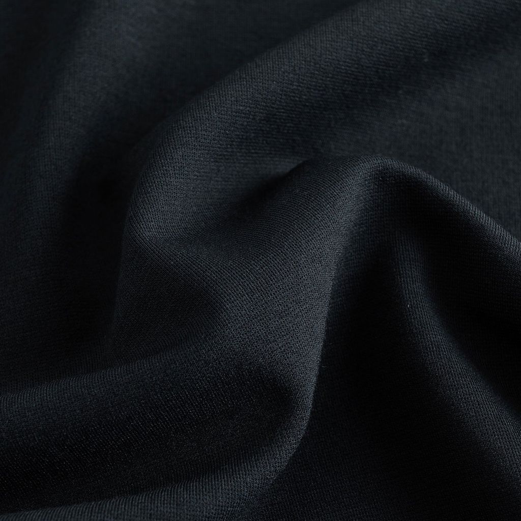 Áo Dài Tay Thể Thao Nam ANTA TRN-ESSENTIAL 1525C7403-2