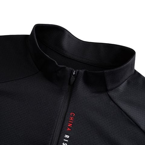 Áo Dài Tay Thể Thao Nam Hero Anta 1525C7409-2