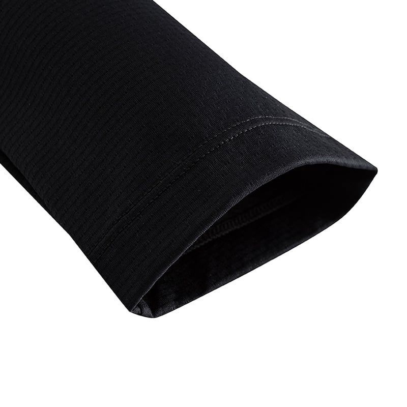 Áo Dài Tay Thể Thao Nam Hero Anta 1525C7409-2