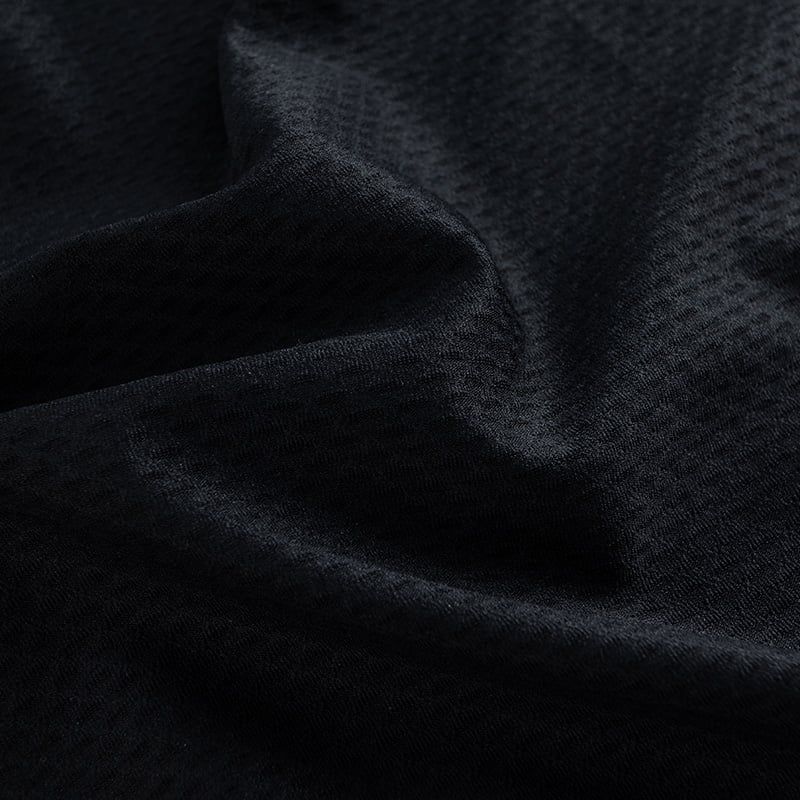 Áo Dài Tay Thể Thao Nam Hero Anta 1525C7409-2